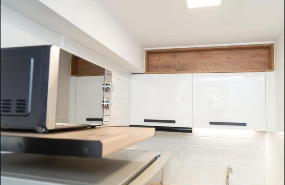 Helen Luxury Happy House Apartment เอเธนส์ ภายนอก รูปภาพ