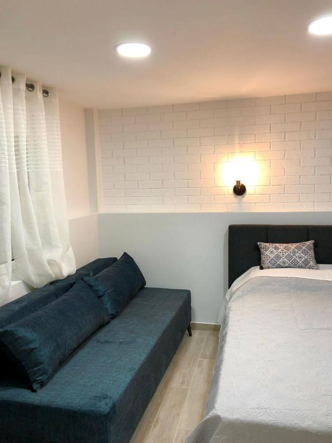 Helen Luxury Happy House Apartment เอเธนส์ ภายนอก รูปภาพ