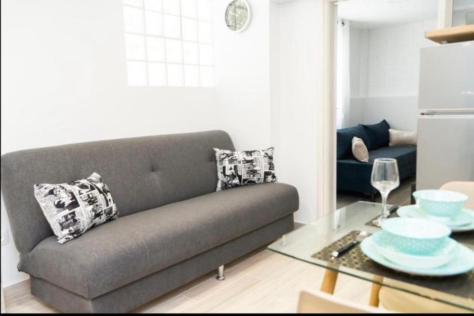 Helen Luxury Happy House Apartment เอเธนส์ ภายนอก รูปภาพ